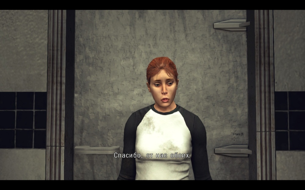 Скриншот из игры Walking Dead: Survival Instinct, The под номером 97