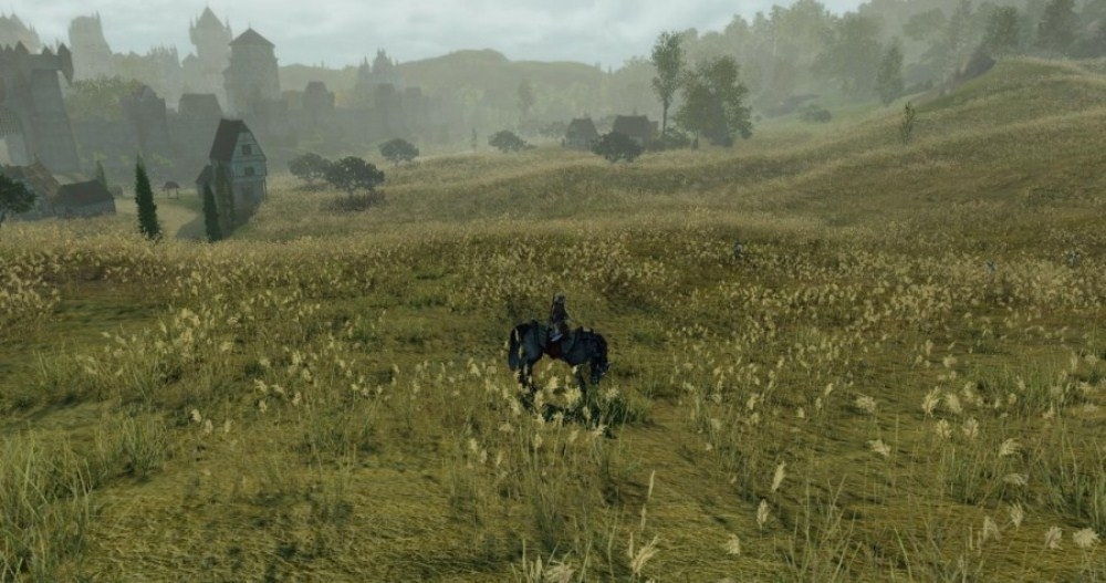 Скриншот из игры ArcheAge под номером 137