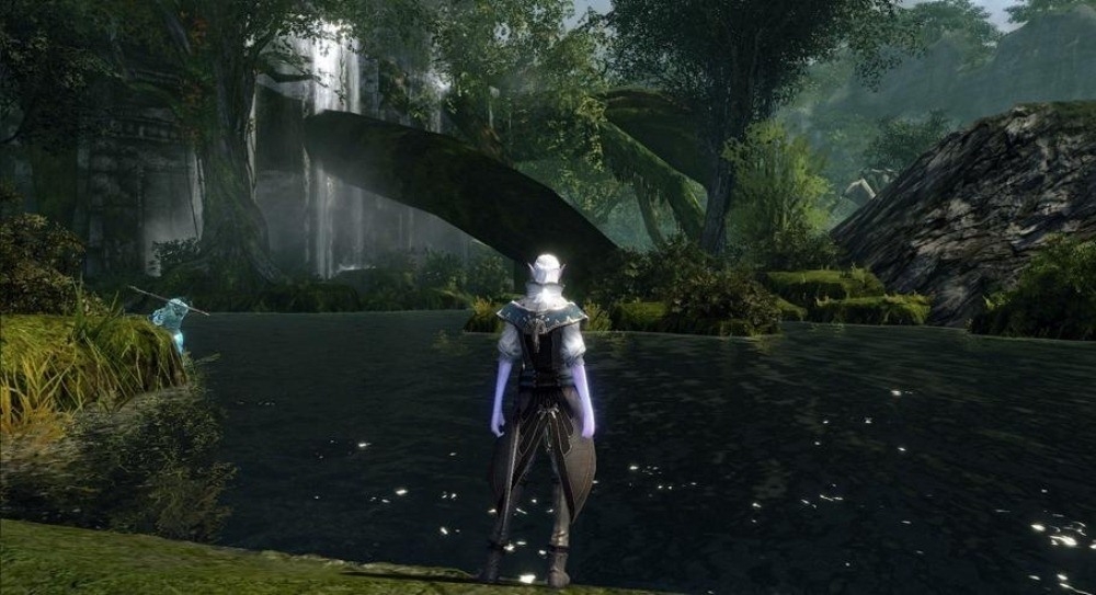 Скриншот из игры ArcheAge под номером 147