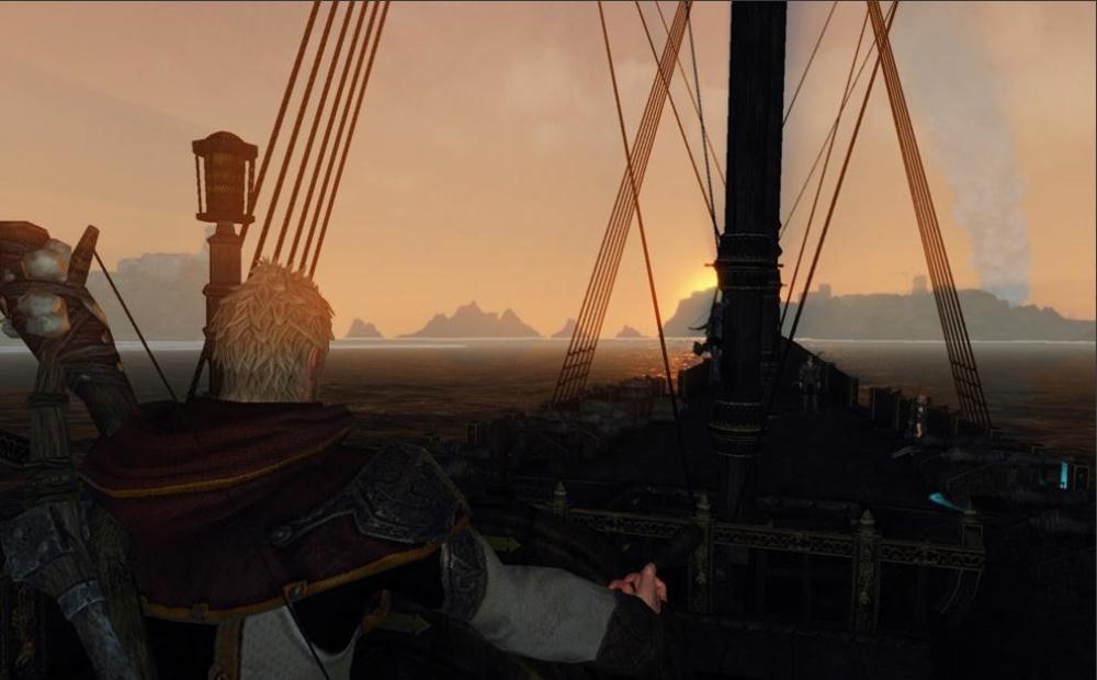 Скриншот из игры ArcheAge под номером 21