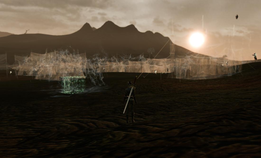 Скриншот из игры ArcheAge под номером 218