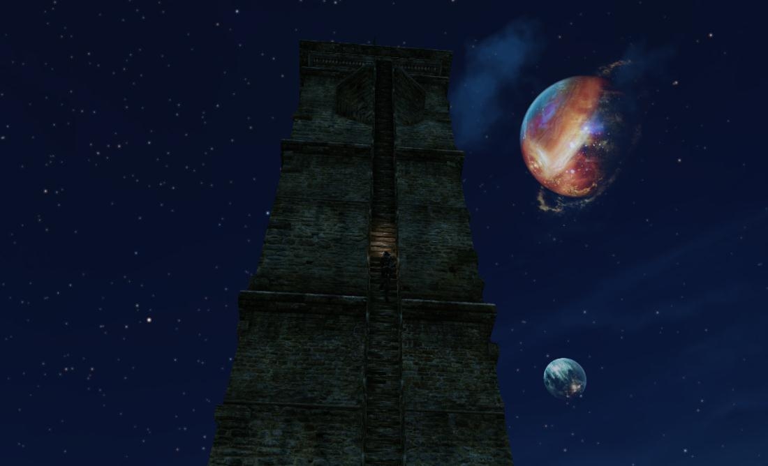 Скриншот из игры ArcheAge под номером 221