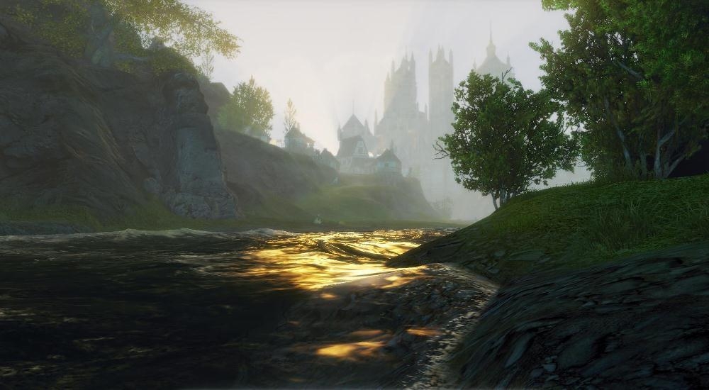 Скриншот из игры ArcheAge под номером 50