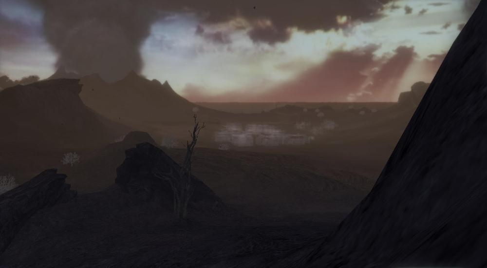 Скриншот из игры ArcheAge под номером 75