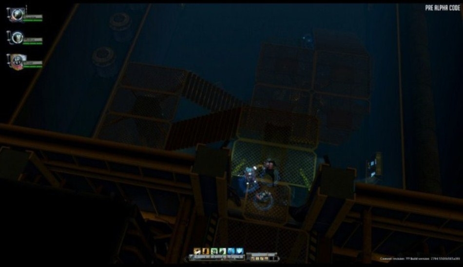 Скриншот из игры Krater под номером 65