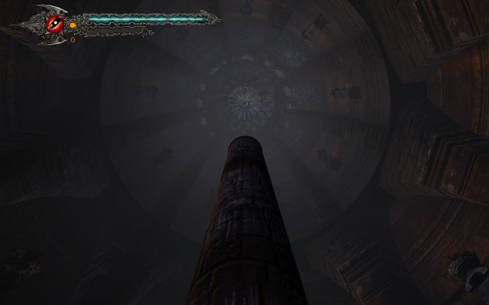 Скриншот из игры Garshasp: The Monster Slayer под номером 191