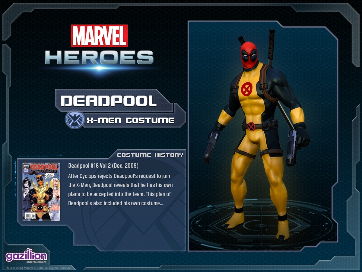 Игры marvel список. Игра Марвел 2013. Marvel Heroes list. Персонажи Марвел описание. Параметры для игры Марвел.