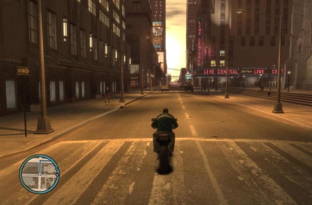 Grand theft auto iv action adventure. Grand Theft auto 4. GTA 4 Скриншоты. ГТА Ив. ГТА Ив ГТА 4.