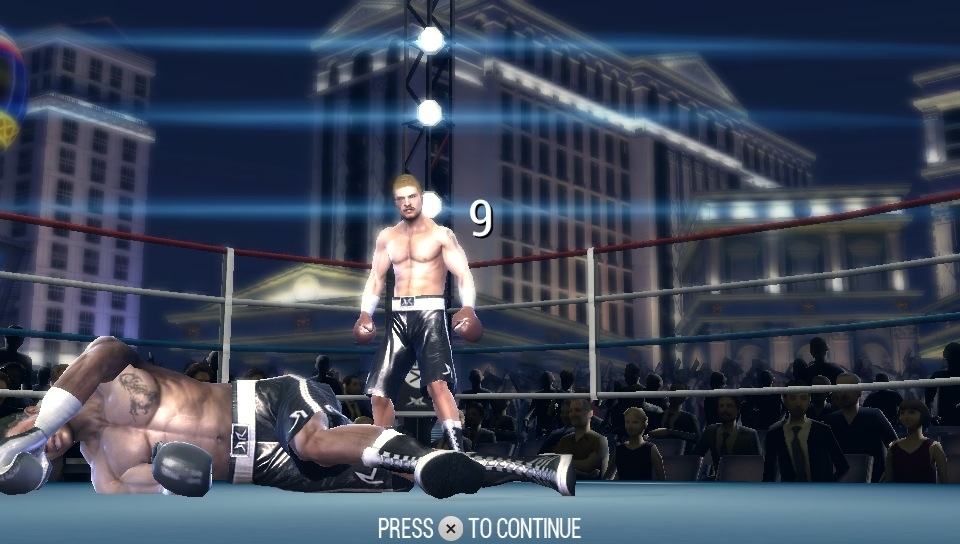 Me real games. Real Boxing PS Vita. Под boxe. Сюжеты бокса.