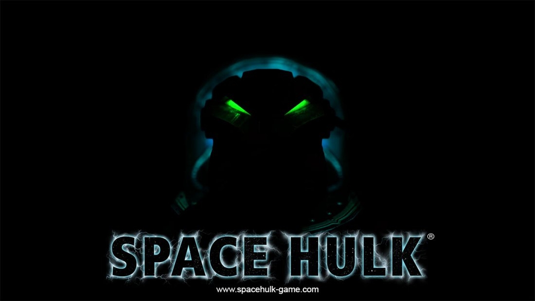 Скриншот из игры Space Hulk: Sin of Damnation под номером 3