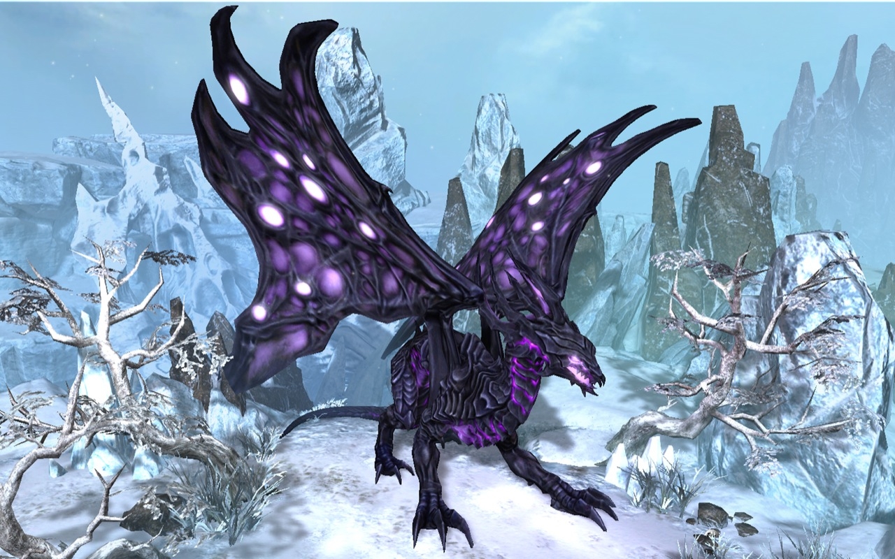 Скриншот из игры Might & Magic: Heroes 6 - Shades of Darkness под номером 5