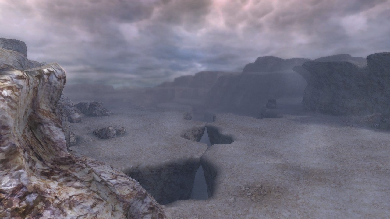 Скриншот из игры Tales of Xillia 2 под номером 23