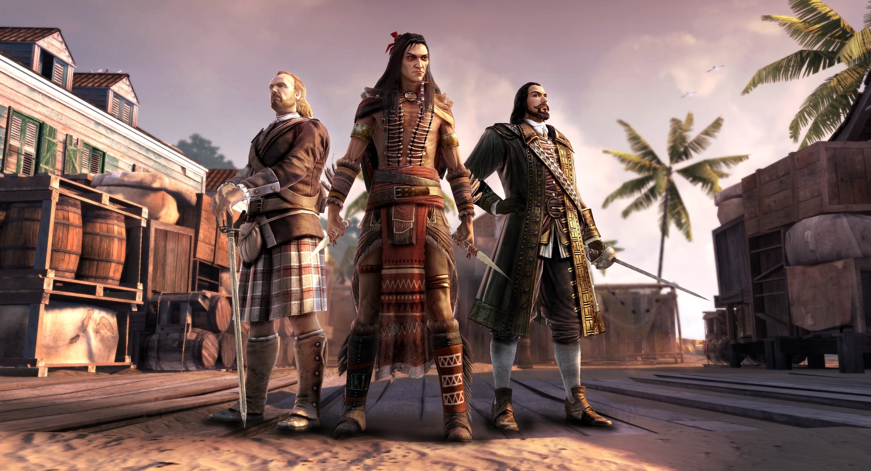 Обновление ассасин крид. Assassin`s Creed 3. Assassin's Creed III: Battle hardened Pack. Assassin's Creed III Remastered. Assassin's Creed 3 DLC.