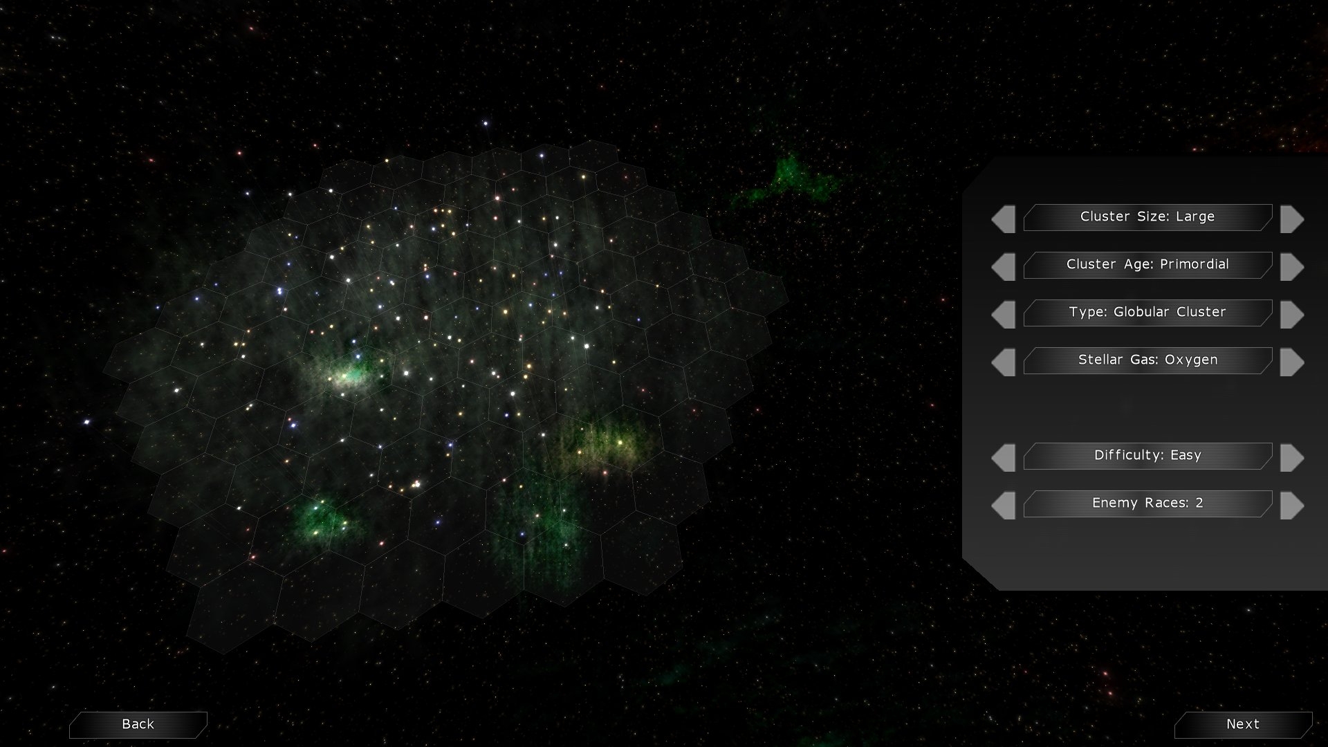 Large Cluster Jewel POE. Spill Cluster игра. Predestination 2014 screenshots. Bad Pixels Cluster.