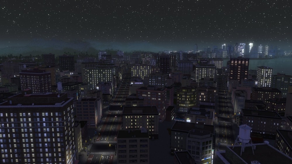 Скриншот из игры Cities in Motion 2 под номером 37