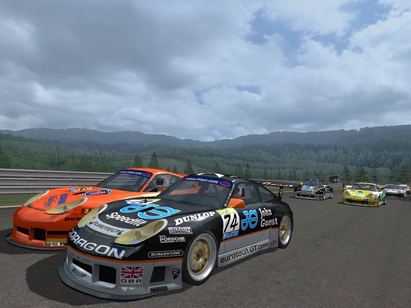 ГТ Ракинг. GTR игра. GTR 2: автогонки FIA gt. GTR 2 FIA gt Racing game.
