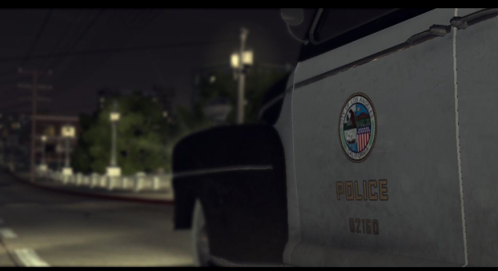 Скриншот из игры L.A. Noire под номером 101