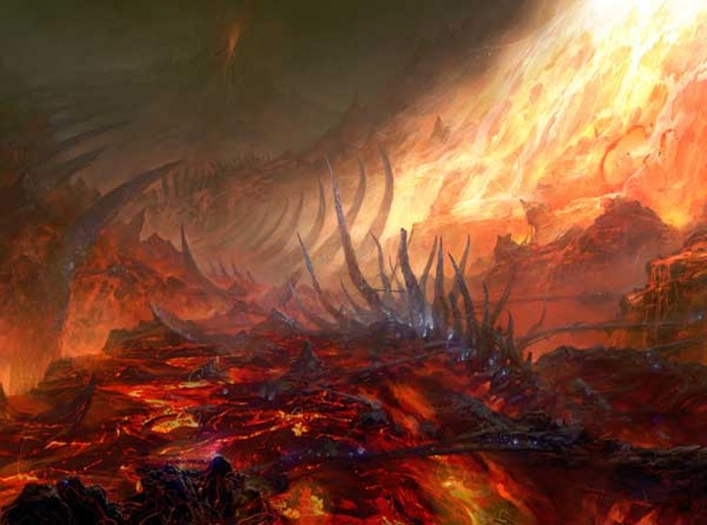 Скриншот из игры Torment: Tides of Numenera под номером 6