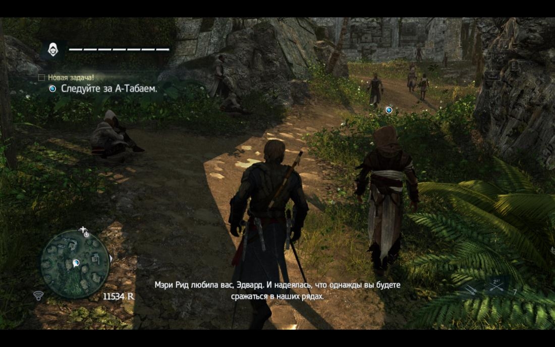 Ассасин 4 системные. Assassins Creed 4 системные требования. Assassin 4 Black Flag системные требования. Assassins Black Flag системные требования. Assassin's Creed 4 Black Flag системные требования.