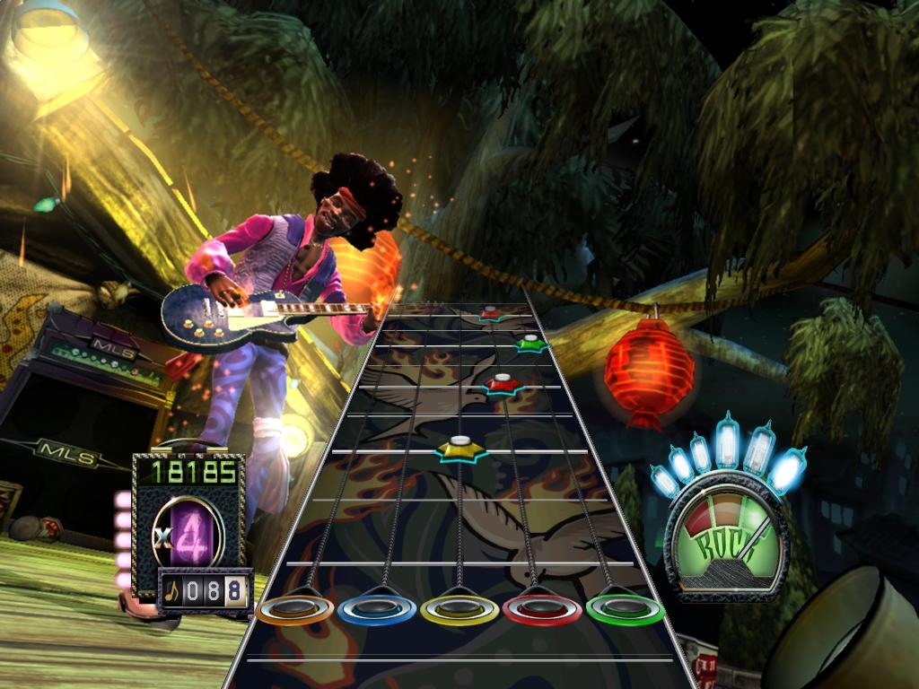 Игру legends 3. Guitar Hero 3 лицензия. Rock Legend игра. Хиро 3 под. Guitar Hero 3. легенды рока.