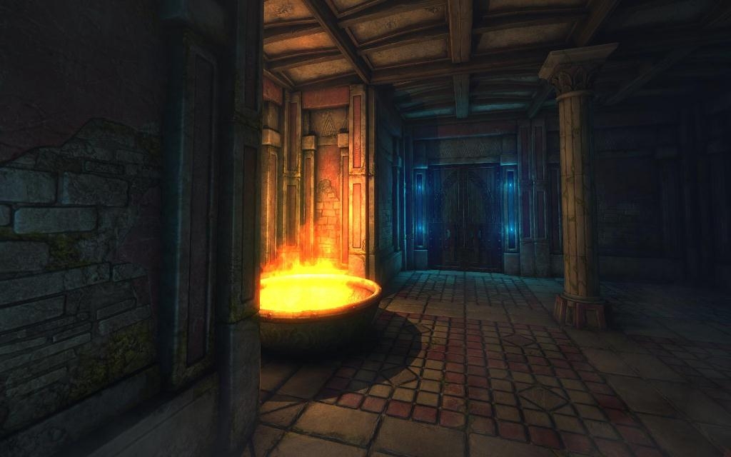 Скриншот из игры Might & Magic 10 Legacy под номером 16