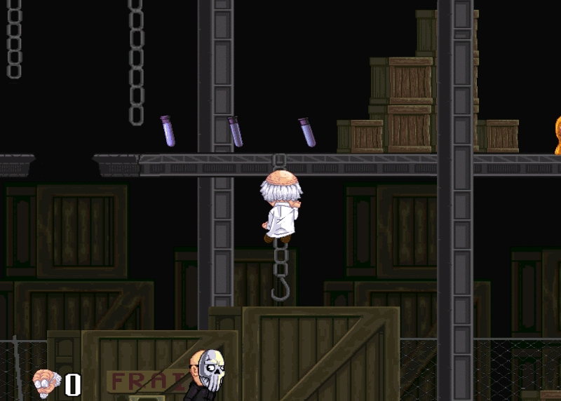 The old games. Old man игра. Игры для Стариков. Old game screenshot. Old man game screenshot.