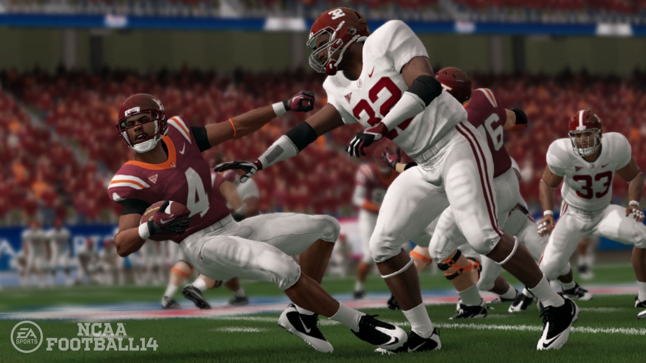 Американский футбол NCAA. NCAA Football 14. Американский футбол NCAA USC. NCAA Video game.