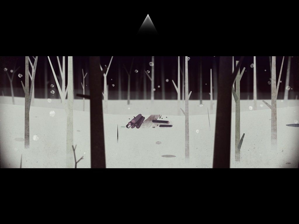 Скриншот из игры Strike Vector под номером 30