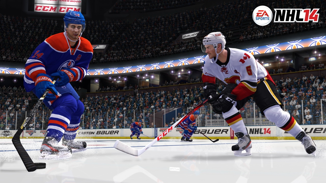 Nhl на пк. NHL 14 Xbox 360. NHL 14 ps3. NHL 2013 Xbox 360. НХЛ 09 сезон 2013-2014.