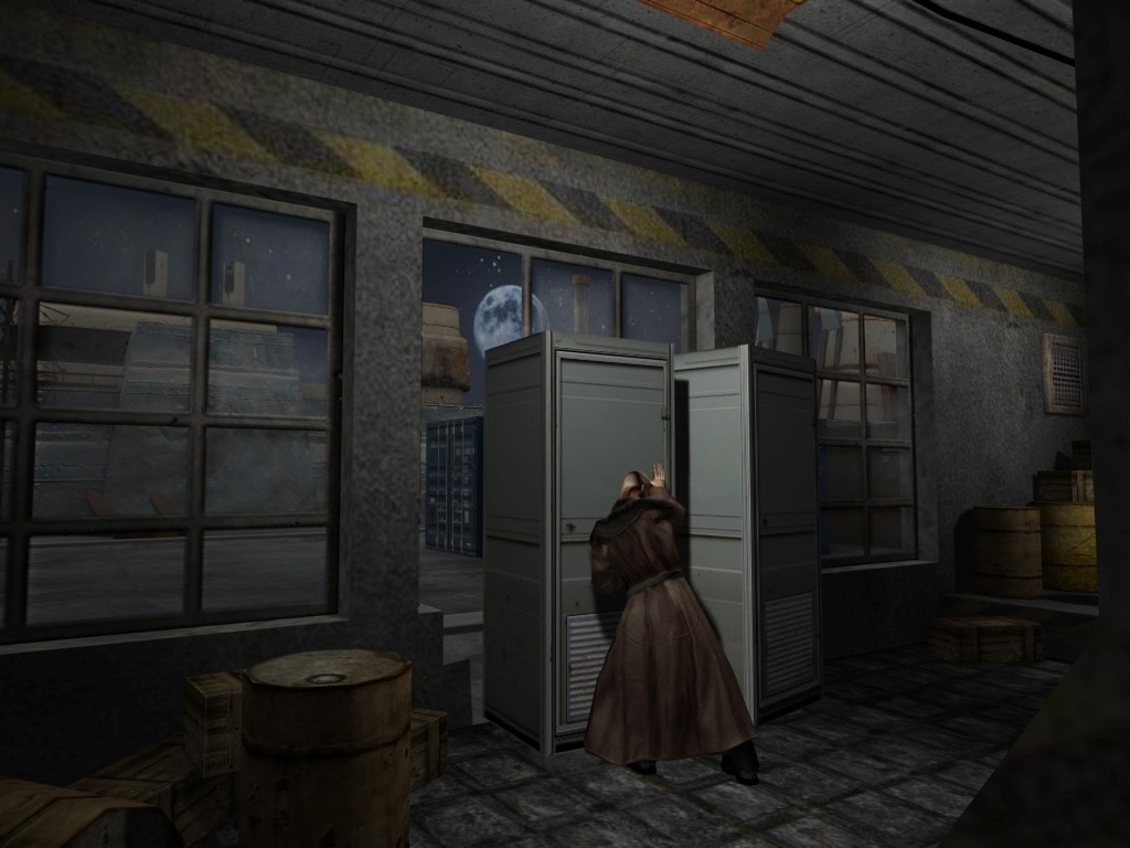 Скриншот из игры A Vampyre Story под номером 19