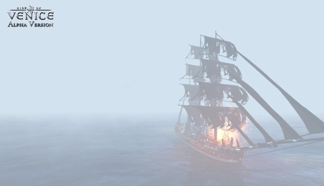 Скриншот из игры Rise of Venice под номером 10