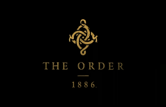 Скриншот из игры Order: 1886, The под номером 3