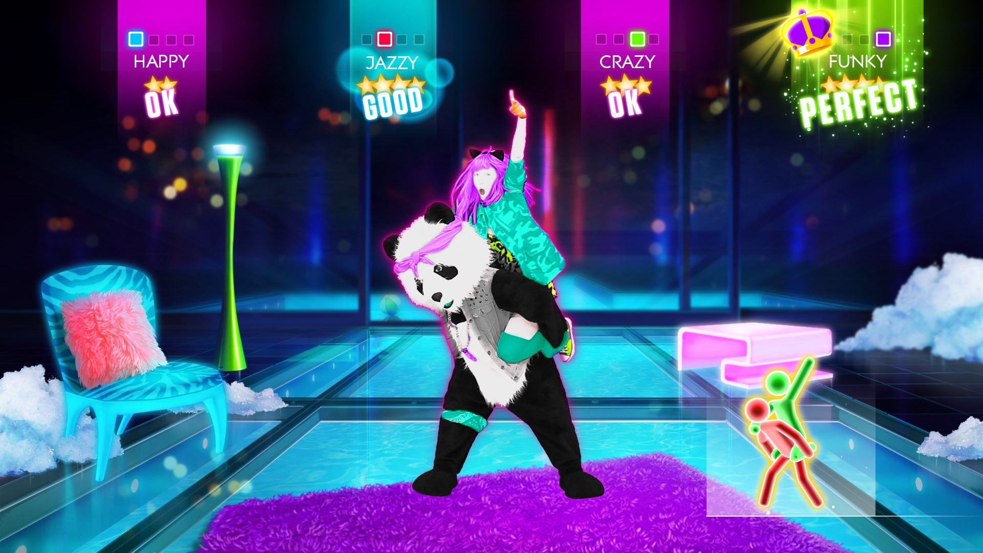 Бесплатные игры танцы. Just Dance (игра). Just Dance (игра) 2014. Just Dance (игра) 2013. Just Dance игра геймплей.