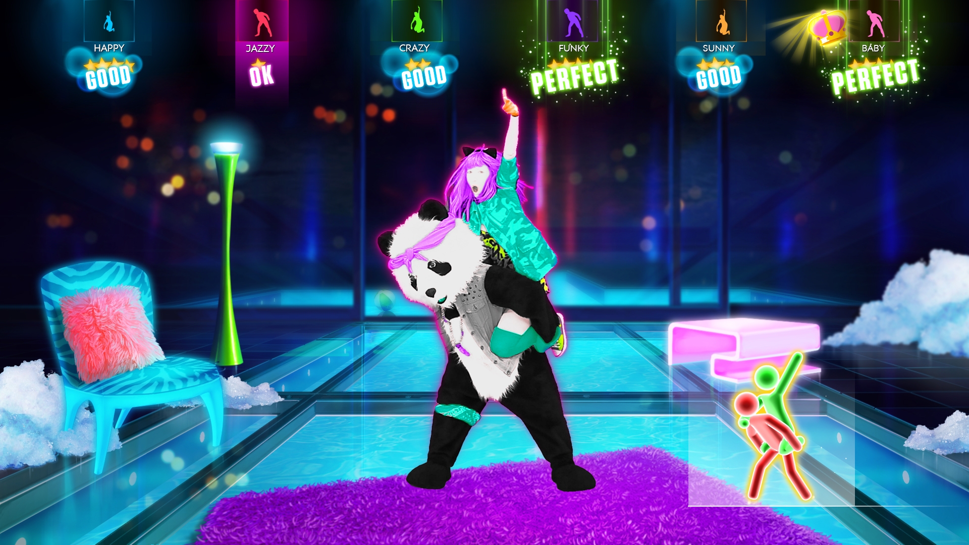 Играть в джаст. Джаст дэнс игра. Плейстейшен just Dance 2014. Танцевальная игра just Dance. Just Dance игра на ps4.