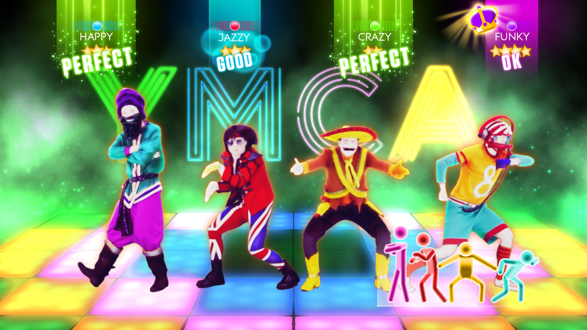 Танцевальные игры. Xbox 350 just Dance. Just Dance (игра) 2018. Just Dance 2014 Xbox one. Just Dance VR.