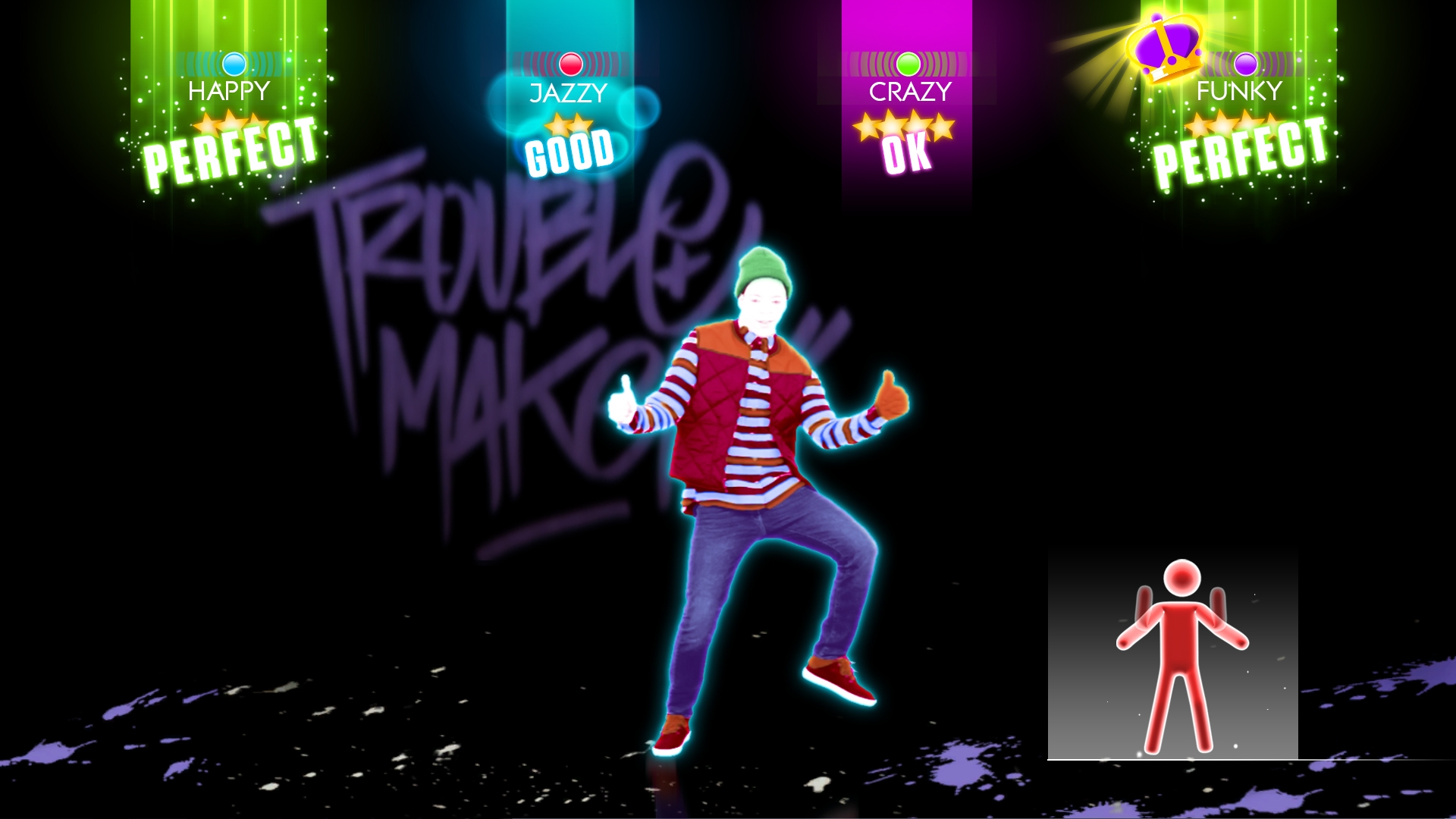 Танцы игра движения. Just Dance (игра) 2014. Just Dance 2014 ps3. Танцевальная игра повторять движения. Just Dance (игра) 2013.