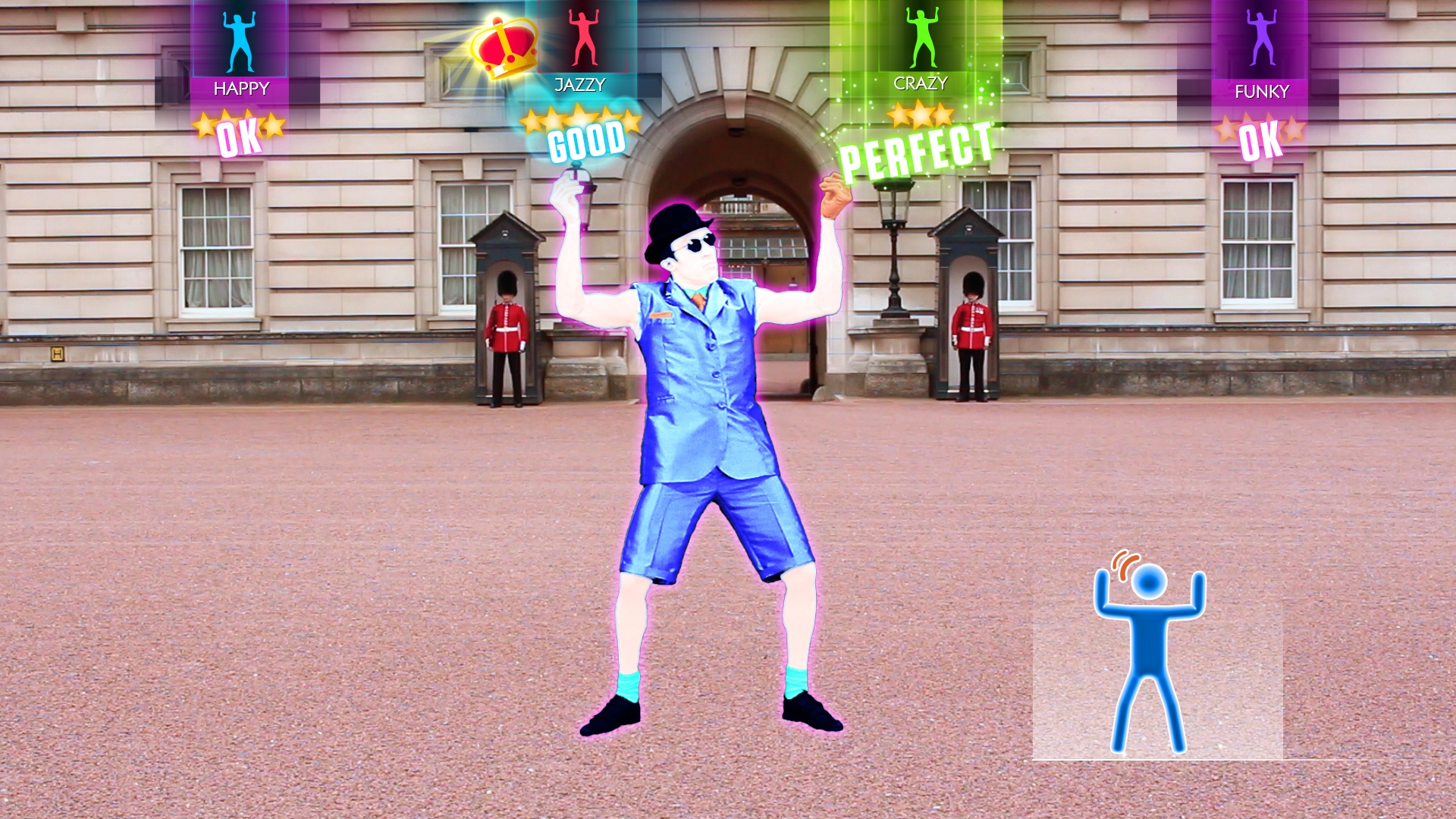 Just screen. Just Dance 2014. Just Dance Скриншоты. Dance City игра. Игра повторяем танцы.