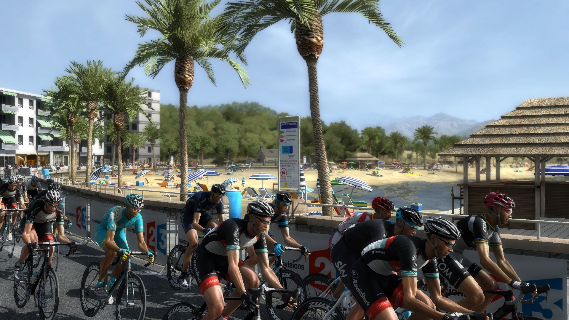 Pro Cycling Manager 2013. Pro Cycling Manager 2011. Tour de France 2013: 100 Edition. Игры про Велоспорт на ПК. Pro games top