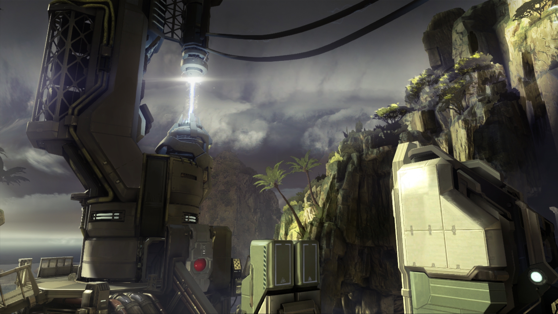 Скриншот из игры Halo 4: Champions Bundle под номером 21