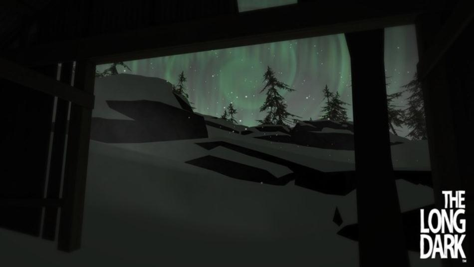 Скриншот из игры Long Dark, The под номером 3