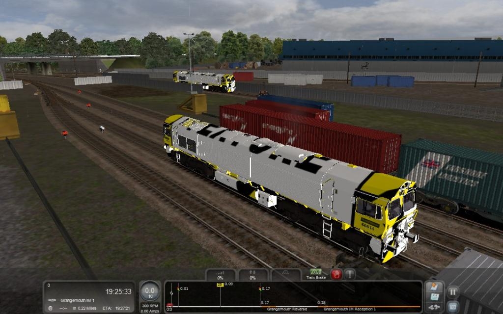 Управление поездом мод. Train Simulator 2014 FGW. Train Simulator 2014. Logo Train Simulator 2014.