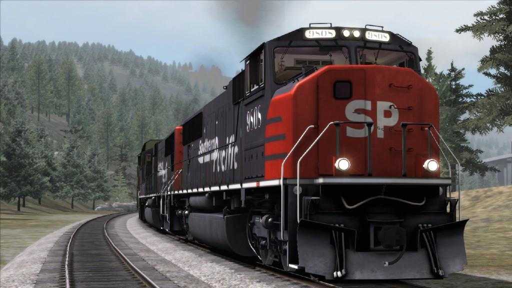 Sim 2014. Train SIM 2014. Поезд из игры. Final Train игра. Logo Train Simulator 2014.