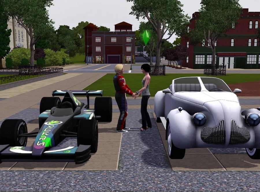 E fast 3. SIMS 3 fast Lane stuff. Симс fast Lane stuff SIMS 3. SIMS 3 машины. The SIMS 3: скоростной режим.