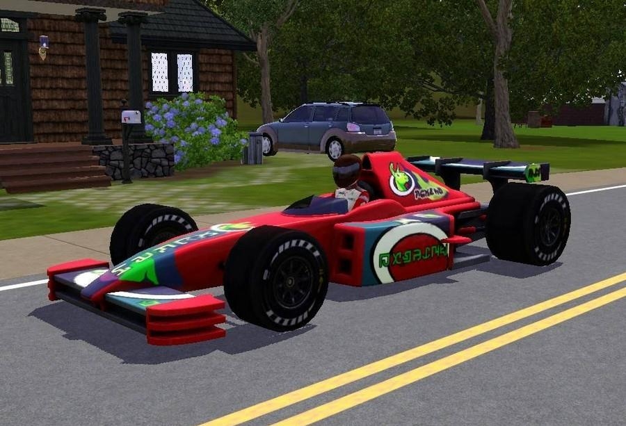 SIMS 3 fast Lane stuff. Симс fast Lane stuff SIMS 3. Симс 3 скоростной режим. Fast Lane stuff.