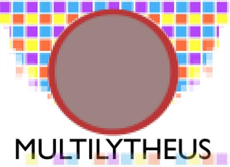 Скриншот из игры Multilytheus под номером 6
