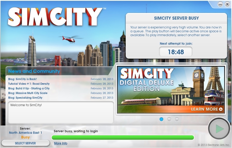 Блог сити. SIMCITY: Cities of tomorrow Expansion Pack. SIMCITY. Digital Deluxe Edition (2013). SIMCITY города будущего коды. Симсити города будущего читы.