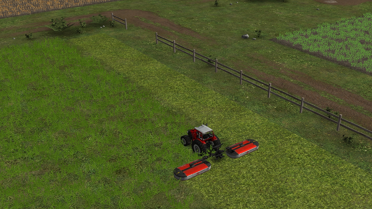 Игры ферма 14. Farming Simulator 14. Fs14 fs14. Фермер симулятор ФС 14. Giants Farming Simulator 14.