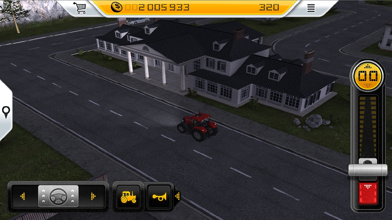 Взломанный фс 14. Симулятор 14. Farming Simulator 2014. Игра Farming Simulator 14 картинки.