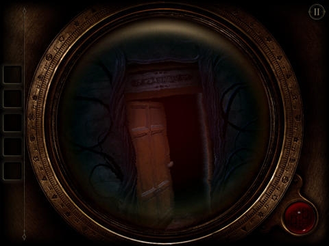 Скриншот из игры Room 2, The под номером 5