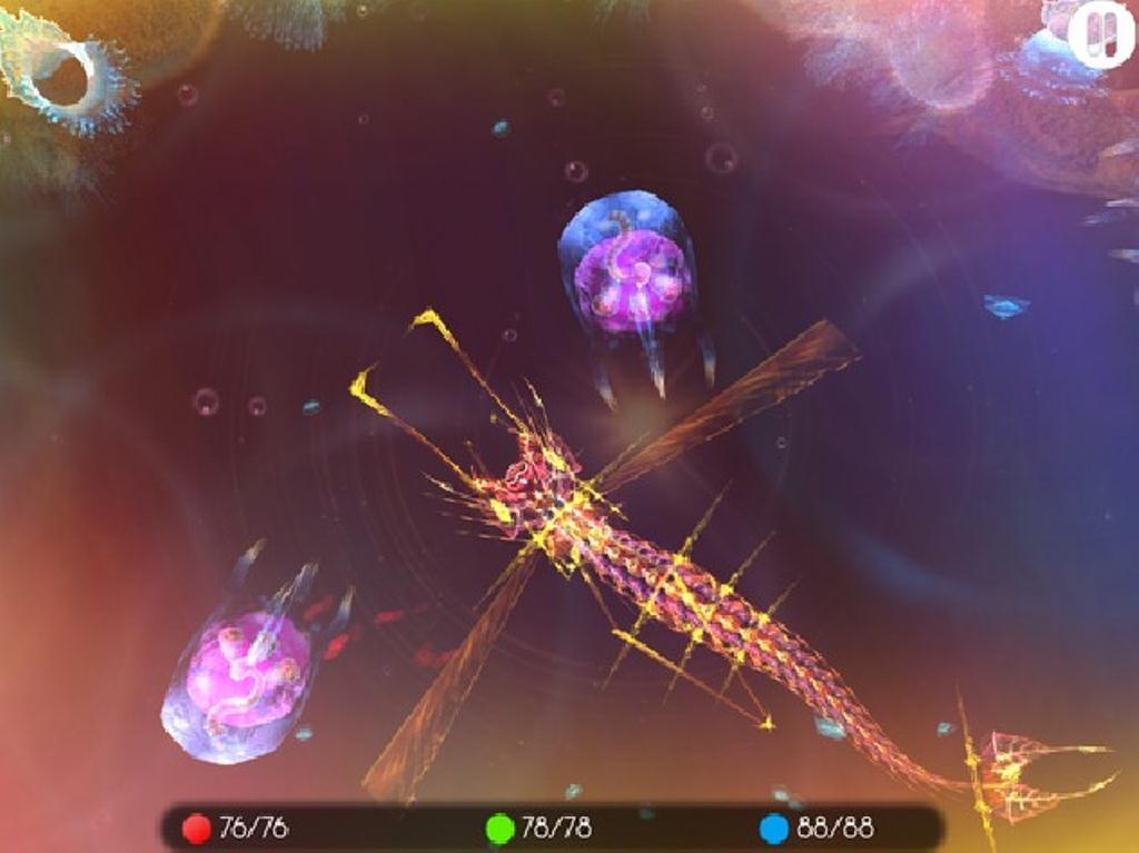 Sparkle 2. Sparkle 2 EVO Android. Sparkle игра. Игра Люксор Спаркл 2. Sparkle 2 игра ps3.